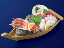 sashimi.jpg